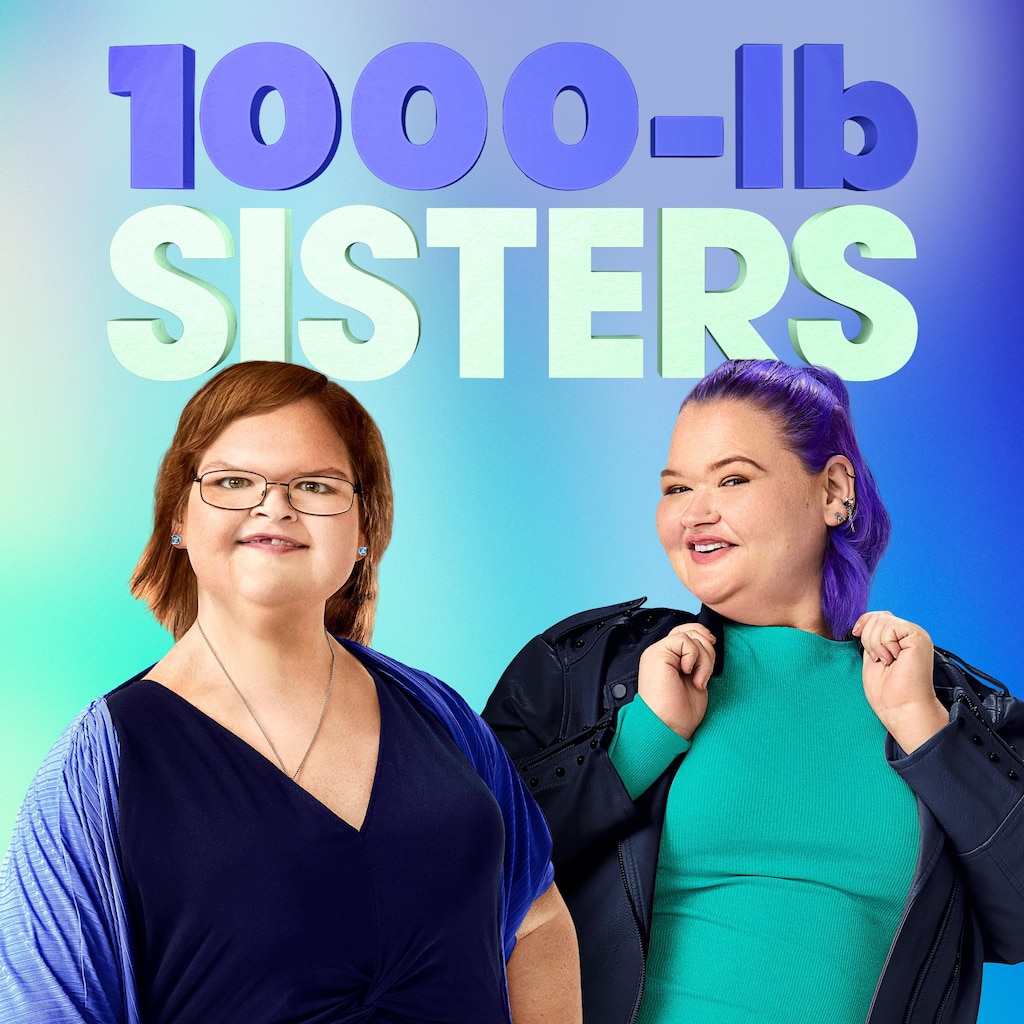 Тәбетті брюнетка Лиза Энн топтық ұрысқа қатысады