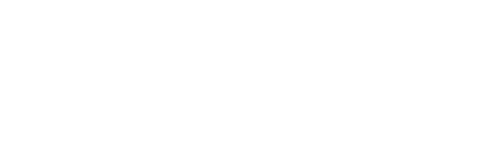 Las hermanas de 300 kilos