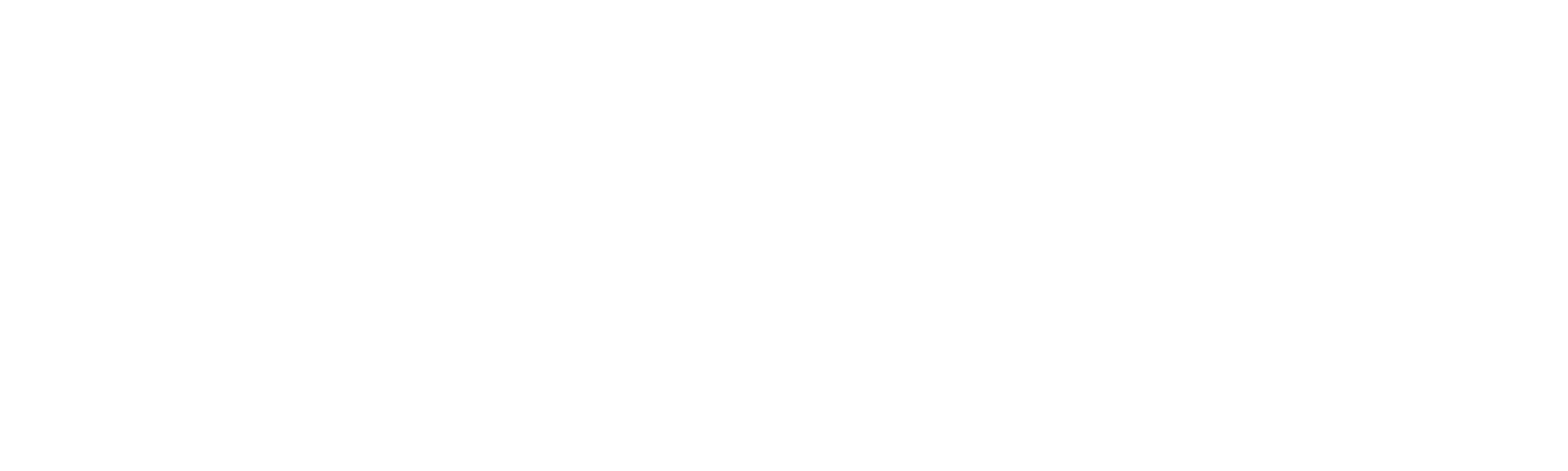 Las hermanas de 300 kilos