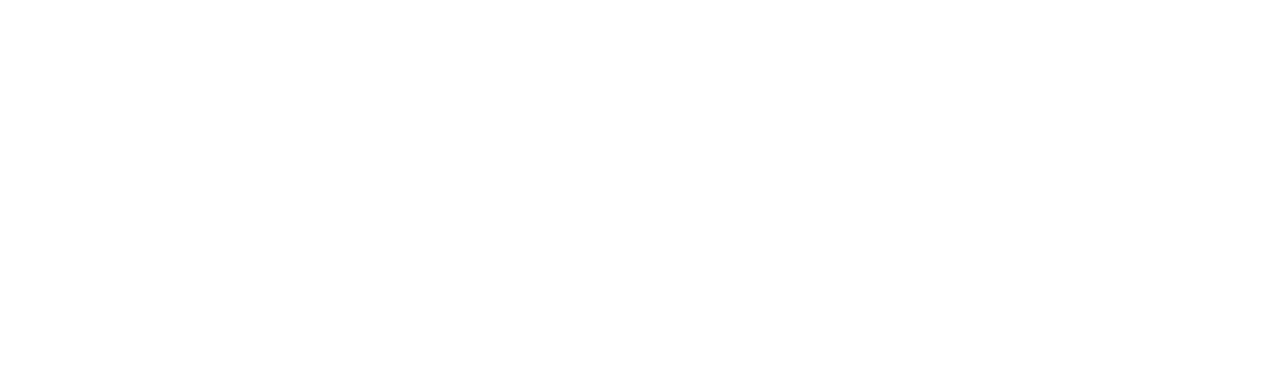 1000-lb Sisters