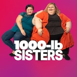 1000-lb Sisters
