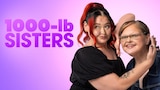 1000-lb Sisters