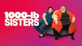 1000-lb Sisters
