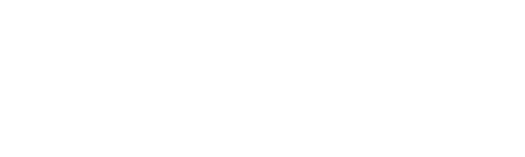 1000-lb Sisters