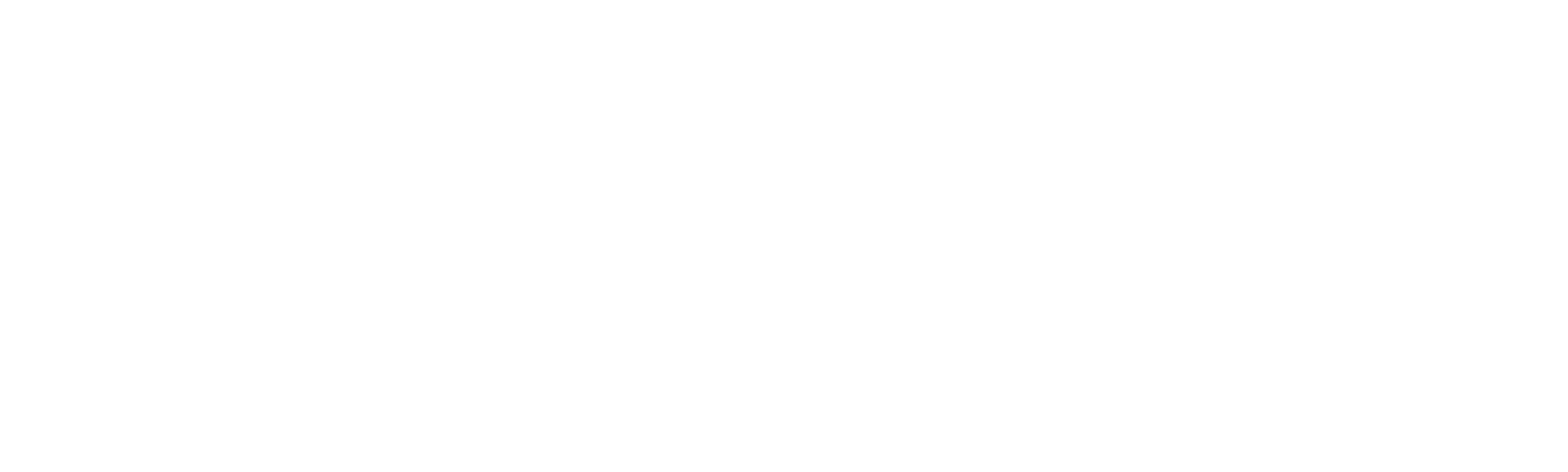 1000-lb Sisters