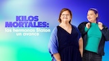 Kilos mortales: las hermanas Slaton, un avance