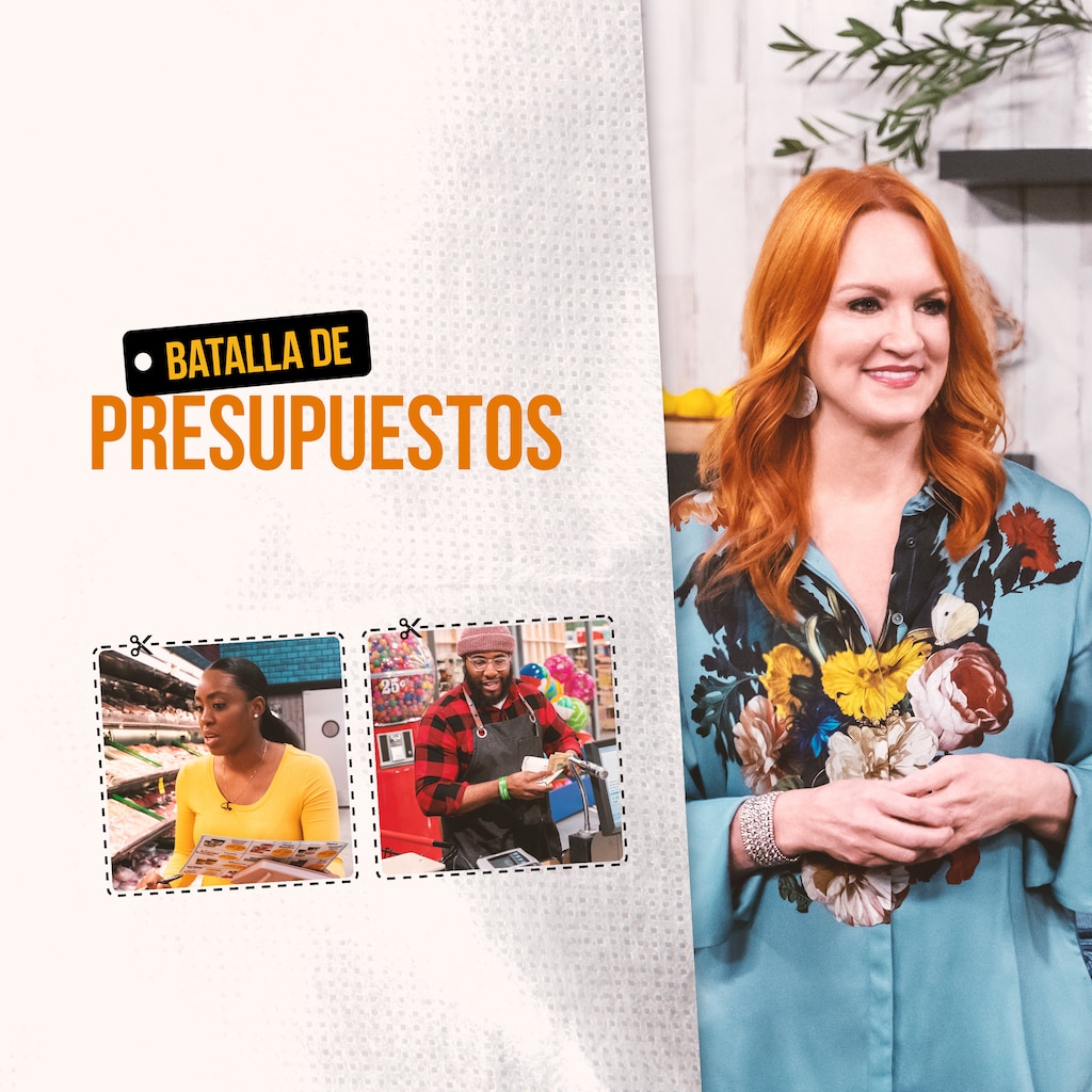 Batalla de presupuestos