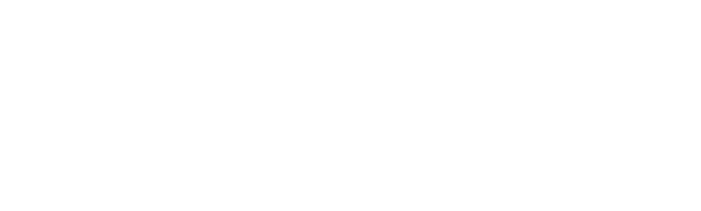 Batalla de presupuestos