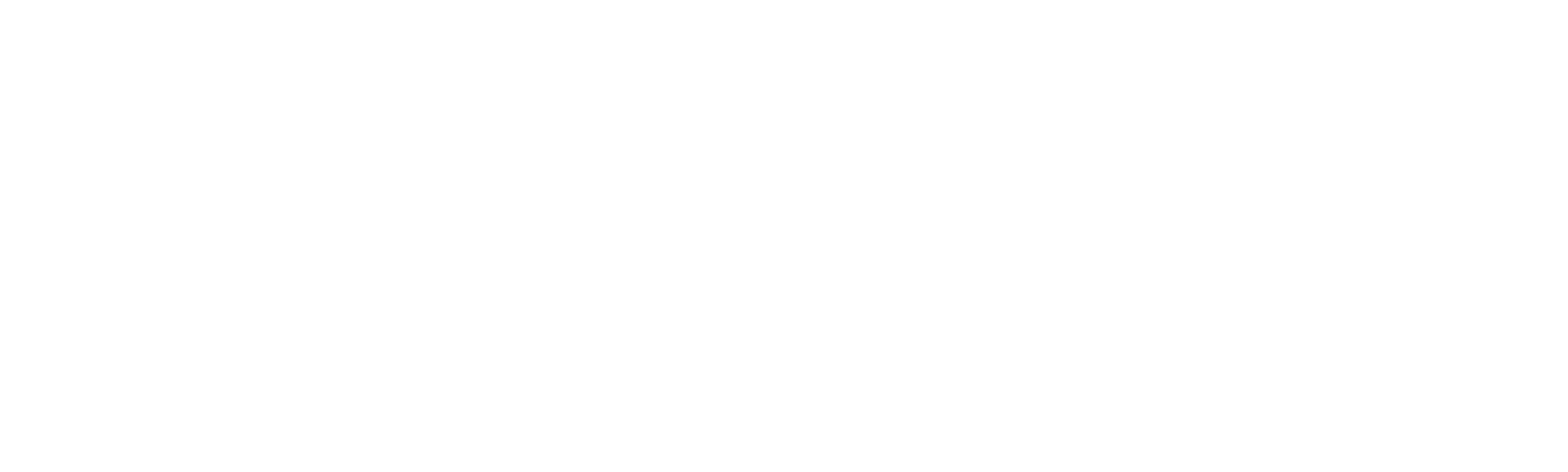 Batalla de presupuestos