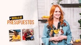 Batalla de presupuestos