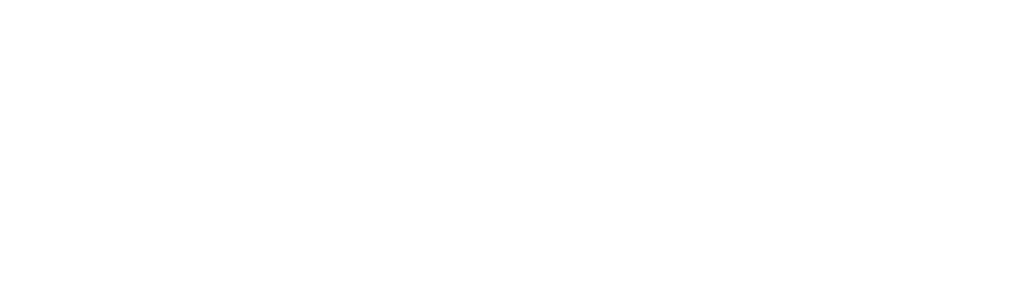 Big Bad Budget Battle