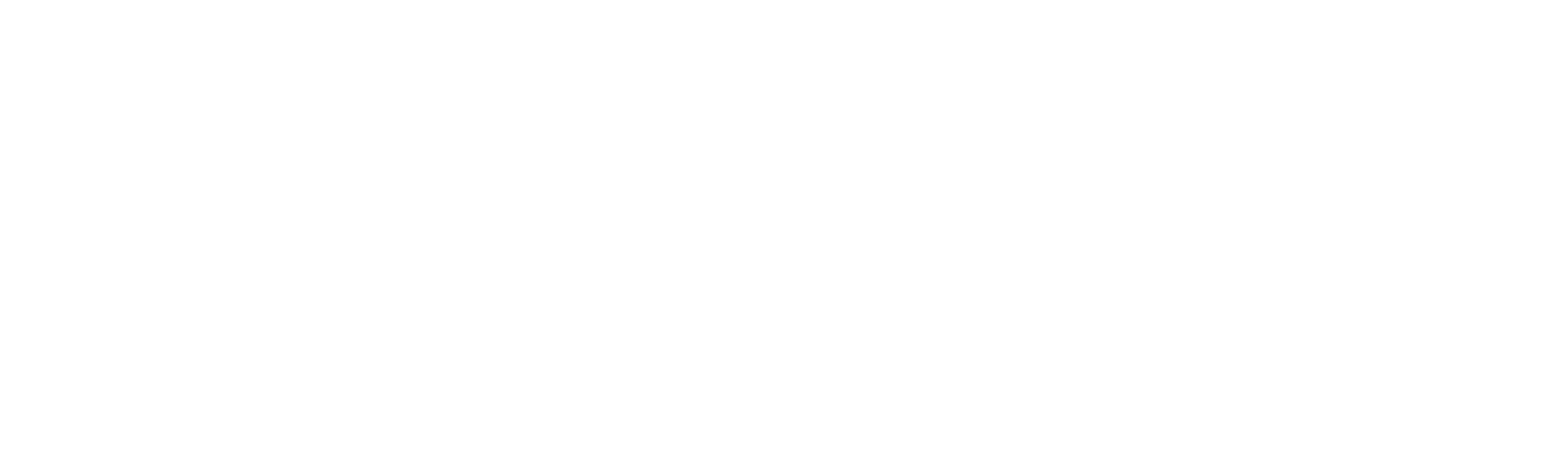 Big Bad Budget Battle