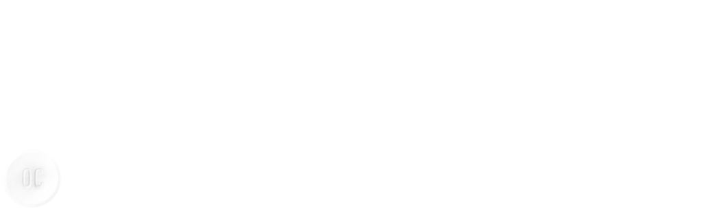 The Crime of the Century