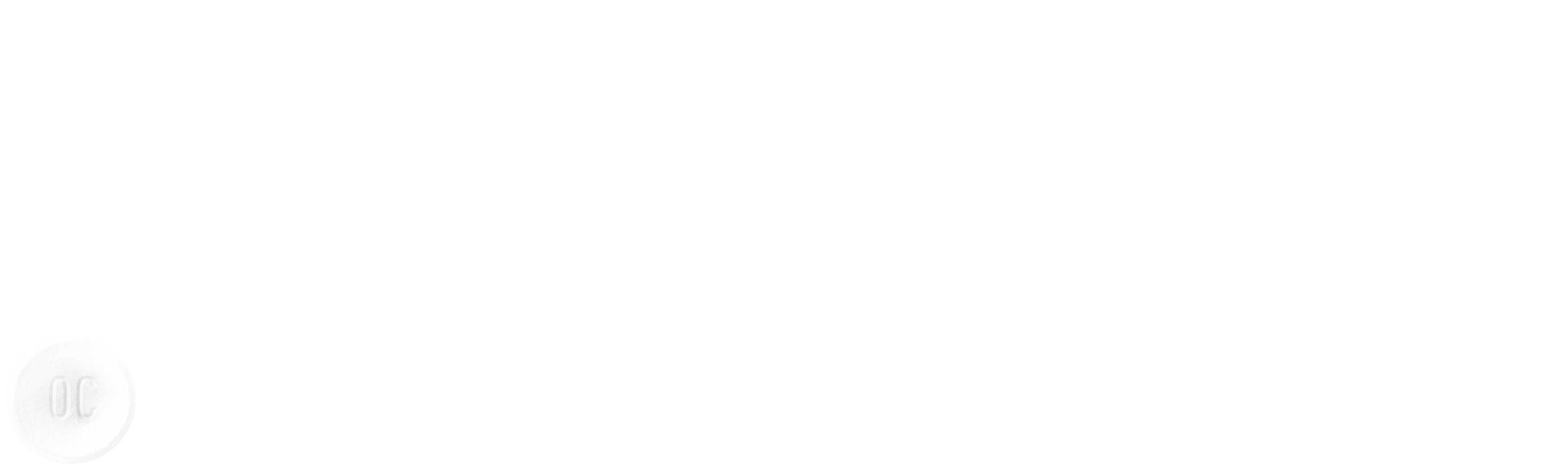 The Crime of the Century