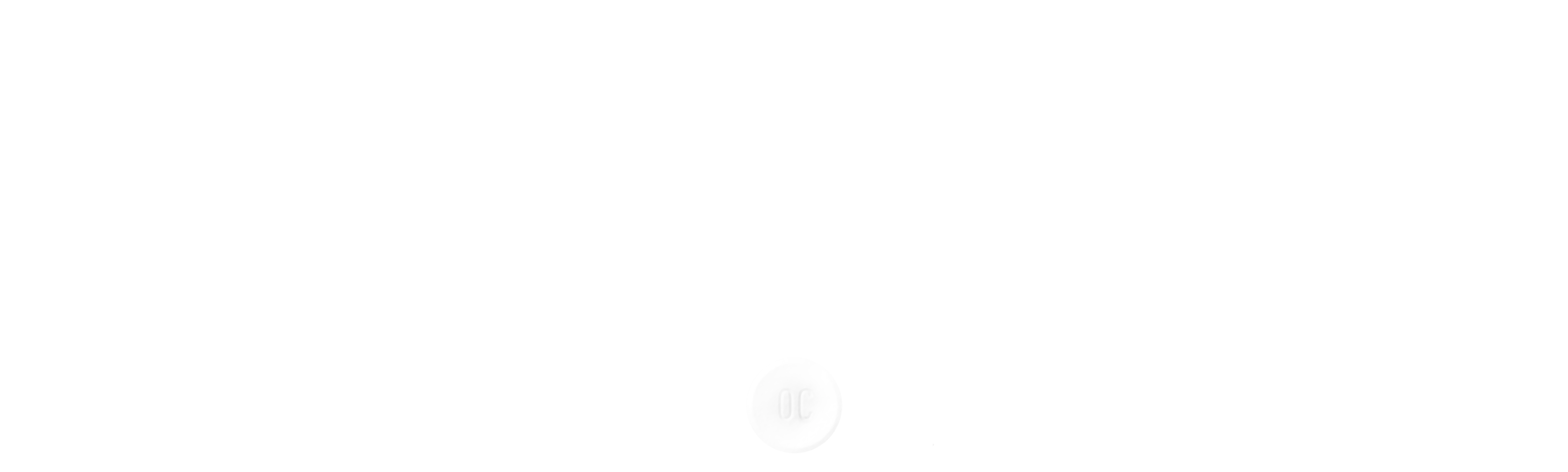 O Crime do Século