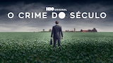 O Crime do Século