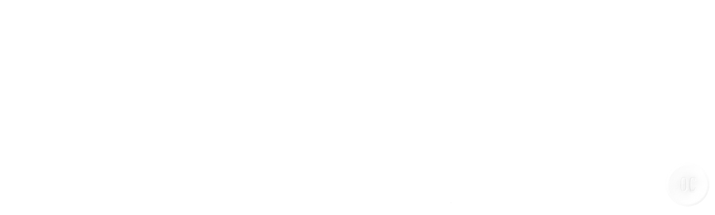 The Crime of the Century