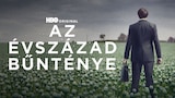 Az évszázad bűnténye