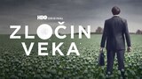 Zločin veka