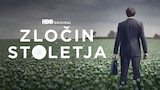 Zločin stoletja