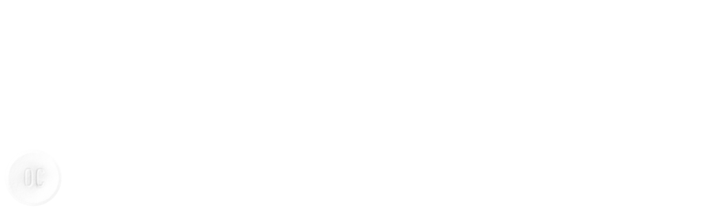 The Crime of the Century