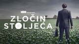 Zločin stoljeća