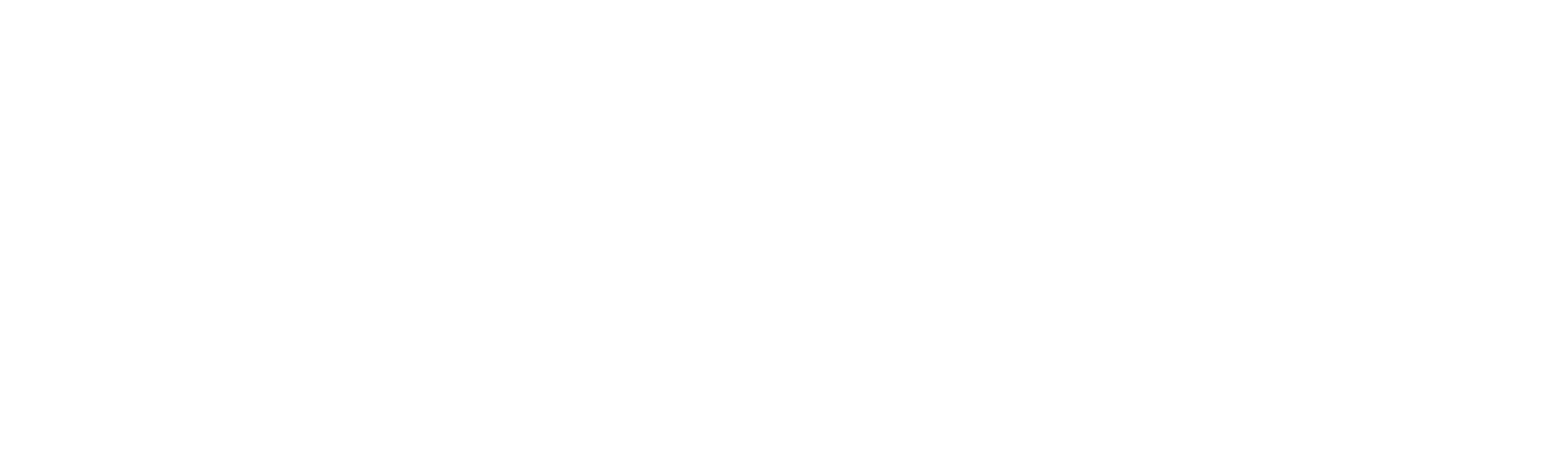 Jolly Good Christmas