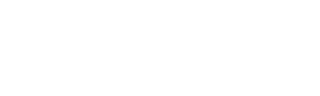 Clubversão (HBO)