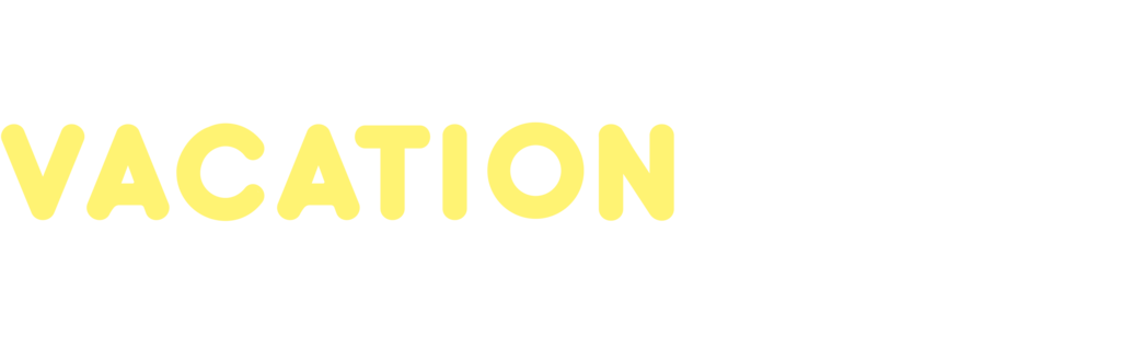 Wild Vacation Rentals