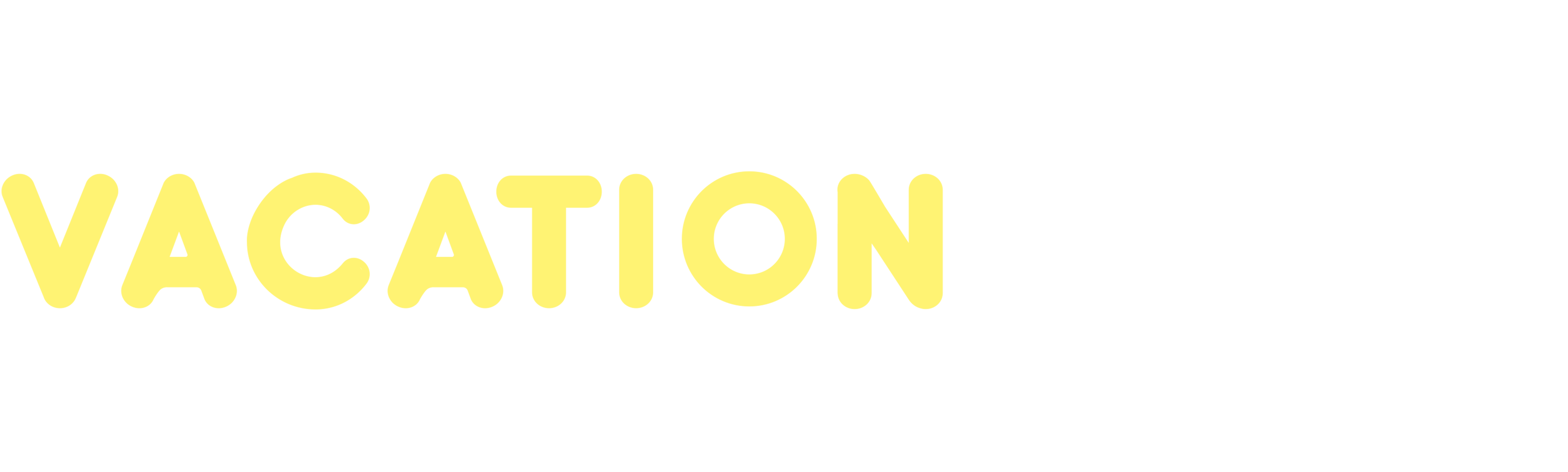 Wild Vacation Rentals