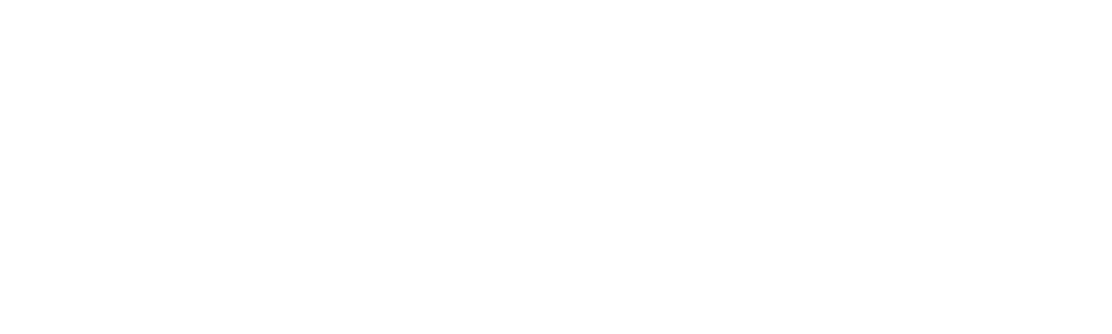 90 Day Journey: Tim & Jeniffer