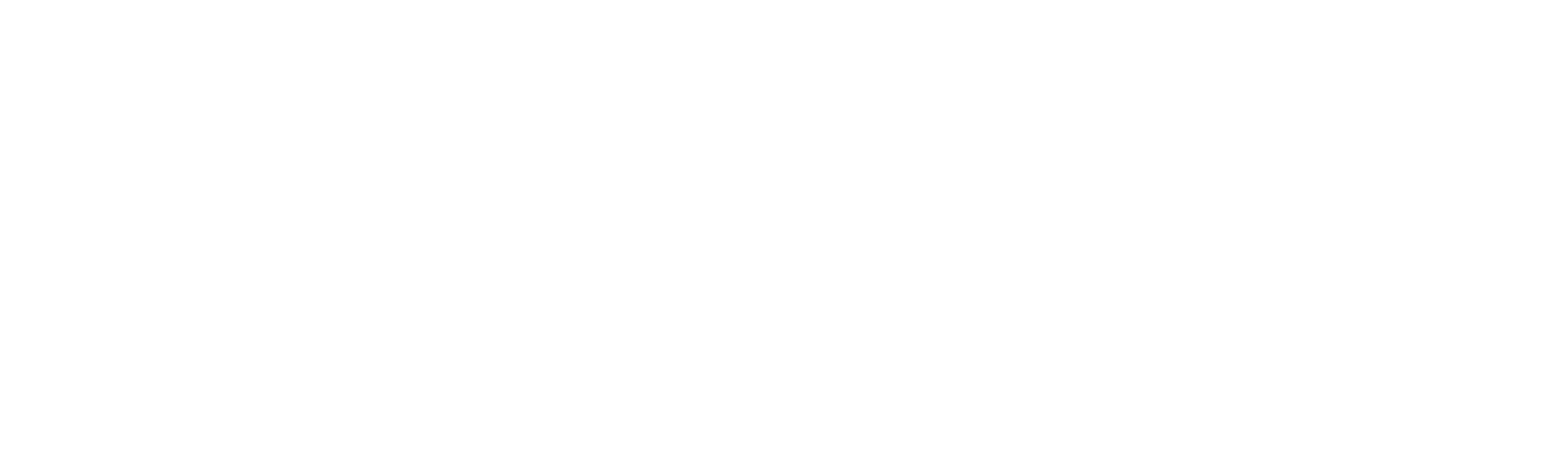 90 Day Journey: Tim & Jeniffer