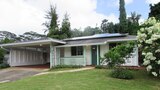 Montana Parents of Six Downsize for Cooler Lifestyle on Kauai