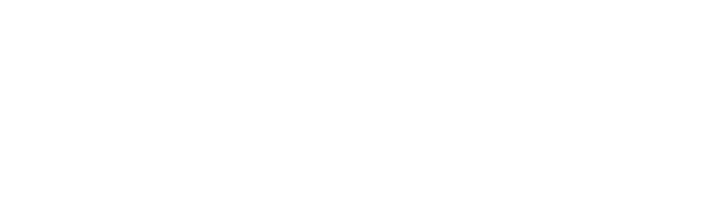 Murder Loves Company