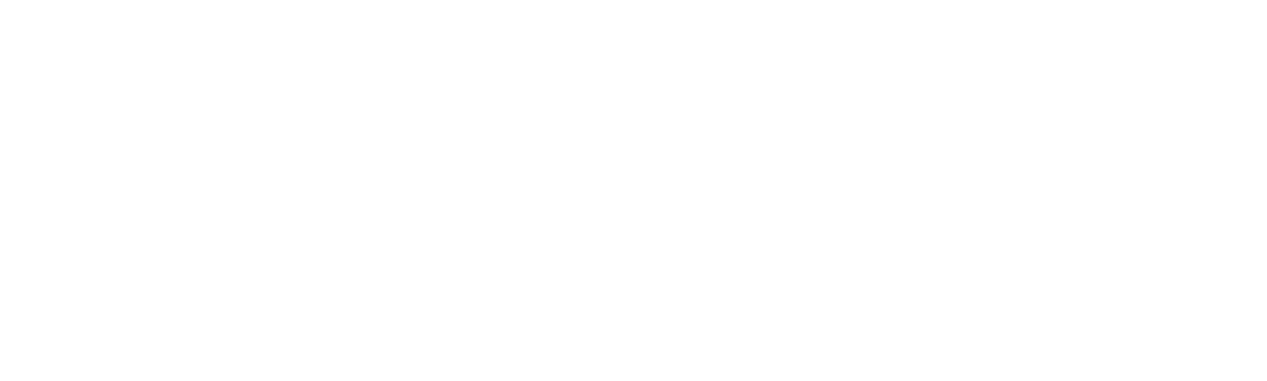 Murder Loves Company