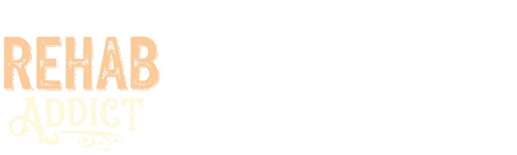 Enganchada a las reformas