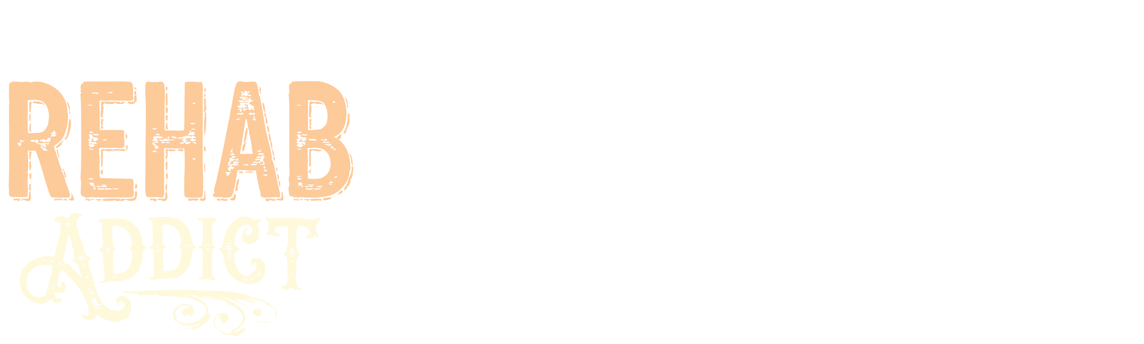 Enganchada a las reformas