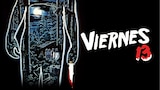 Viernes 13