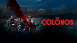 Los Colonos