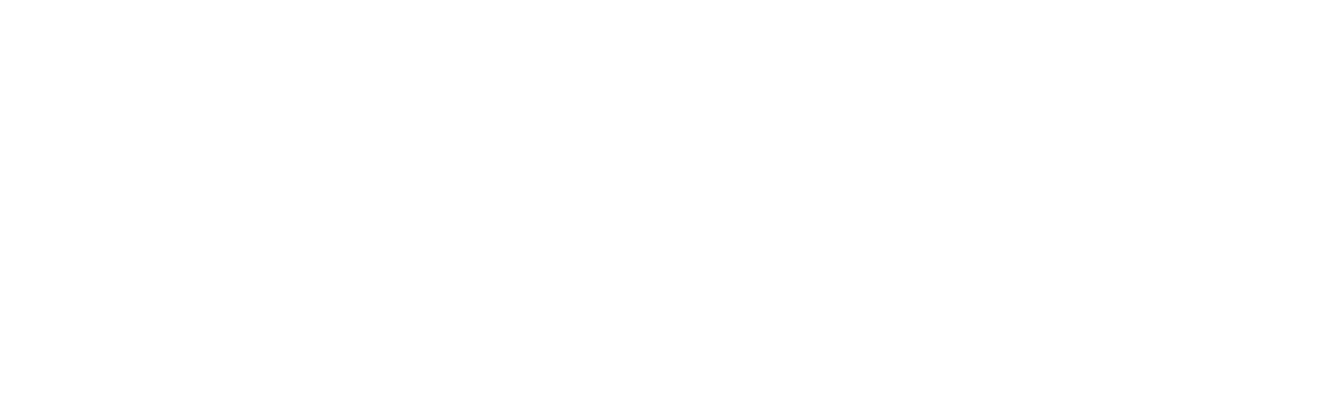 I Have Tourette's but Tourette's Doesn't Have Me
