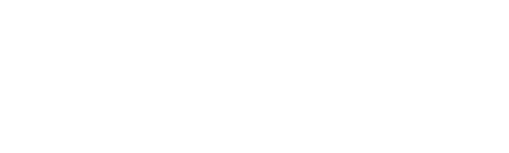 Coisa de Menino (HBO)