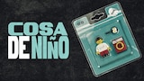 Cosa de Niño
