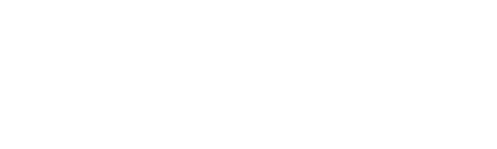 Cosa de Niño (HBO)