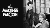 The Maltese Falcon