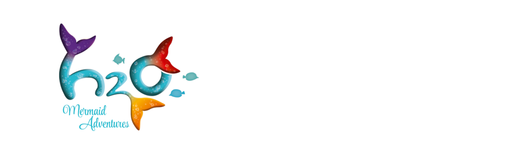 H2O: Aventuras de Sirenas