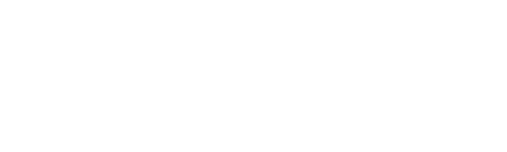 Bizarre Foods: Delicious Destinations