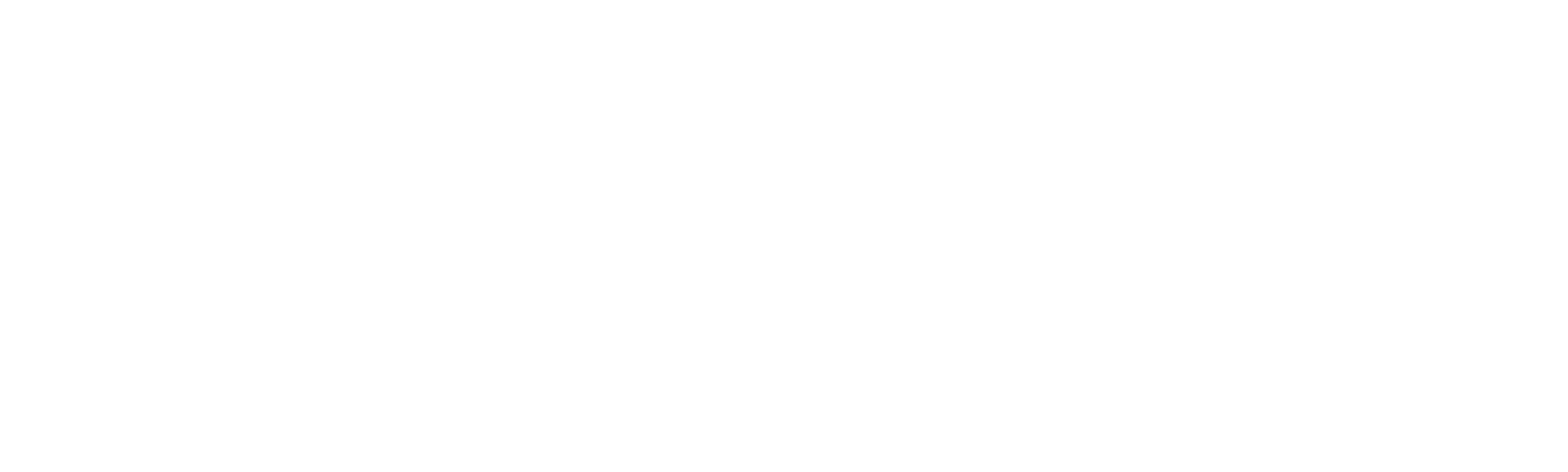 Bizarre Foods: Delicious Destinations