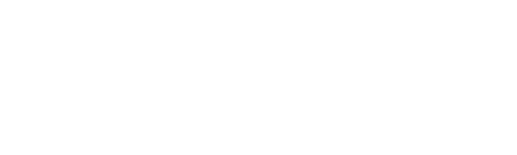 Masterchef: Generaciones