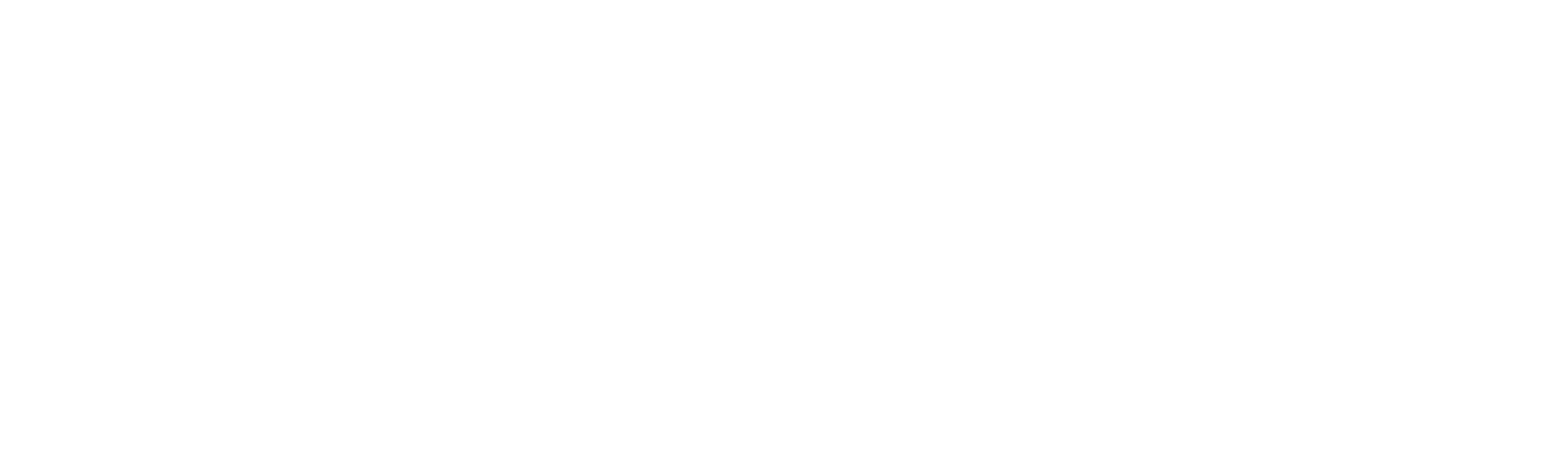 Masterchef: Generaciones