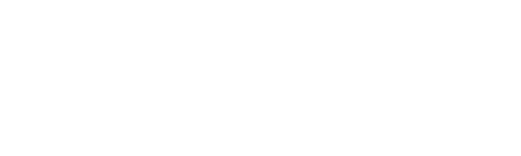 Masterchef EUA – Batalha de Gerações